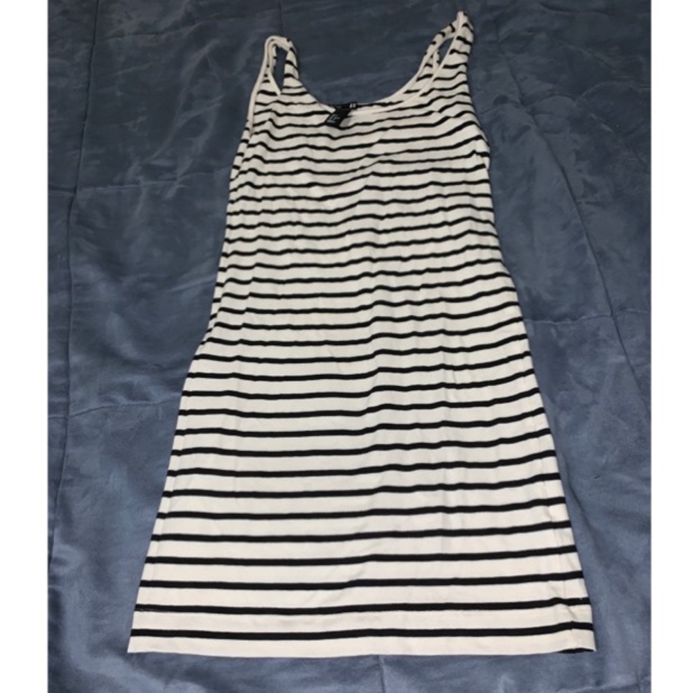 H&M Dress